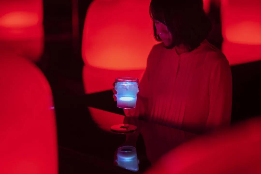 多媒体互动装置茶文化 多媒体互动装置茶文化